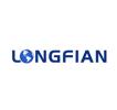 Longfian