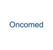 Oncomed