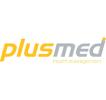 Plusmed
