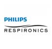 Philips Respironics