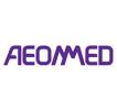Aeonmed