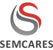 Semcares