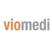 VİOMEDİ