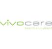 VivoCare