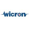 Wicron