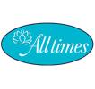 Alltimes