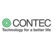 Contec