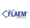 Flaem
