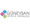 Güneysan