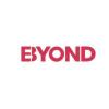 BYOND