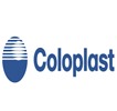 Coloplast