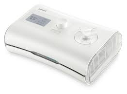 ALLTİMES YH-350 CPAP CİHAZI