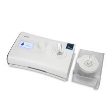 ALLTİMES YH-350 CPAP CİHAZI