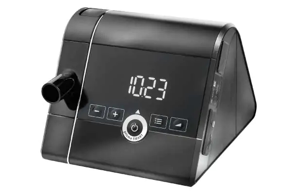 LÖWENSTEİN PRİSMA SMART AUTO CPAP CİHAZI