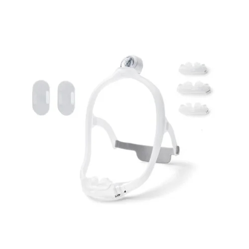 DreamWear Nazal Maske