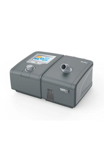 ResPlus C-20A AUTO CPAP UYKU TERAPİ CİHAZI VE NEMLENCİRİCİ + BYOND NAZAL MASKE
