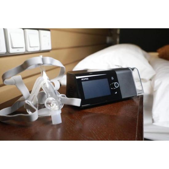 AeonMed BF 25T BPAP S/T