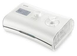 ALLTİMES YH-550 AUTO CPAP CİHAZI + NEMLENDİRİCİ + NAZAL MASKE