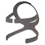 Löwenstein JOYCEone Nasal Maske